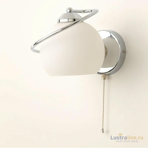Бра Citilux Лайма CL155311 Бра Citilux Лайма CL155311