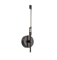 Бра Favourite Wand 4098-1W