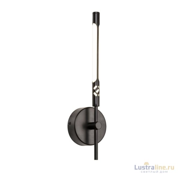 Бра Favourite Wand 4098-1W Бра Favourite Wand 4098-1W