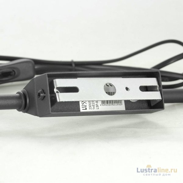 Бра Lussole Loft LSP-8494 УЦ Бра Lussole Loft LSP-8494 УЦ