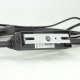 Бра Lussole Loft LSP-8494 УЦ