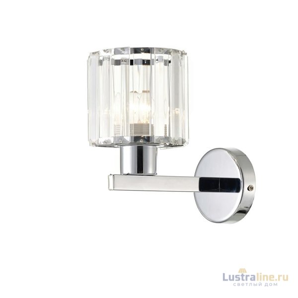 Бра Escada Premium Line 692/1A