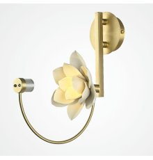 Бра ImperiumLoft Magnolia 101771-26
