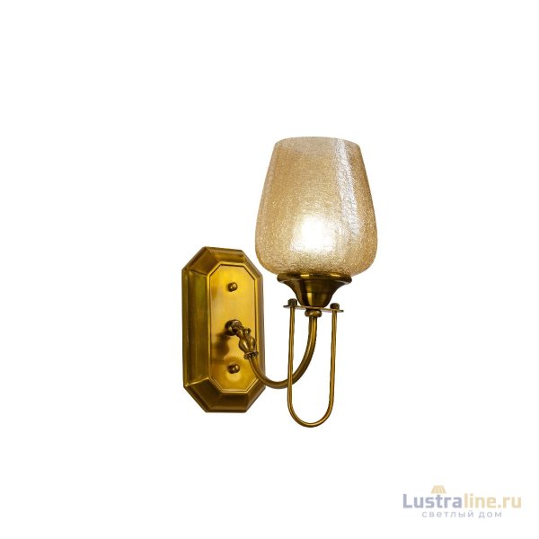 Бра AM Group AM373 AP1 Бра AM Group AM373 AP1