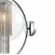 Бра Favourite Funnel 3008-1W УЦ