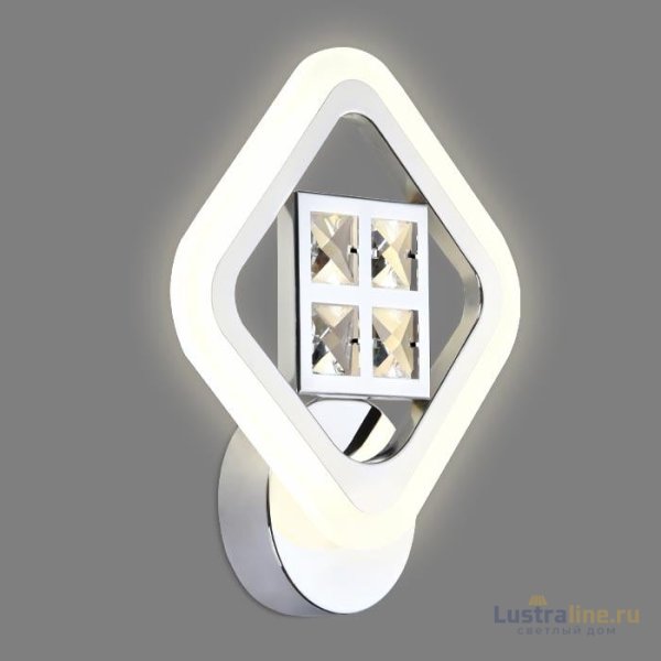Бра Ambrella Light Acrylica Ice FA285 Бра Ambrella Light Acrylica Ice FA285