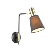 Бра Lumion Marcus 3638/1W