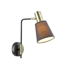 Бра Lumion Marcus 3638/1W