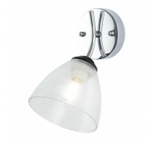 Бра Arte Milano Napoli 329007/1W CR.BK