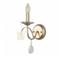 Бра Arte Milano 346179/1W CG