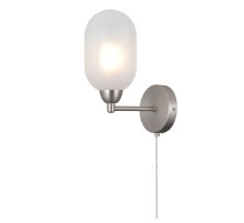 Бра Moderli Gracy V10848-1W