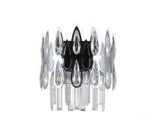 Бра Omnilux OML-71701-02