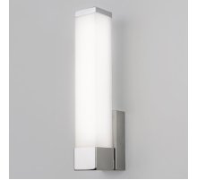 Бра Elektrostandard Jimy MRL Led 1110 хром 4690389166389