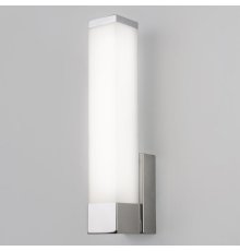 Бра Elektrostandard Jimy MRL Led 1110 хром 4690389166389