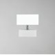 Бра Escada Function 10227/1LED
