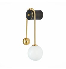 Бра ST Luce Adige SL1202.201.01