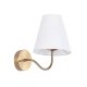 Бра Myfar Charlotte MR2101-1W