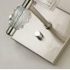 Бра Favourite Stine 2704-1W