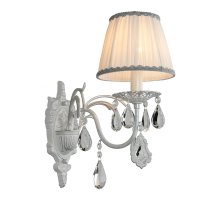 Бра Omnilux Cremona OML-60811-01 Бра Omnilux Cremona OML-60811-01