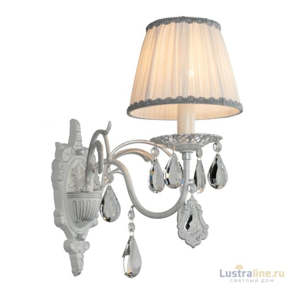 Бра Omnilux Cremona OML-60811-01 Бра Omnilux Cremona OML-60811-01