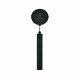 Бра Escada Koppa 10300/1LED Black