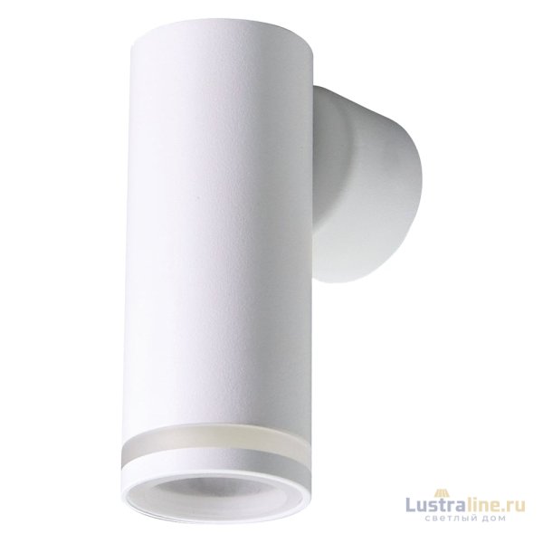 Бра Feron ML1005 51374 Бра Feron ML1005 51374