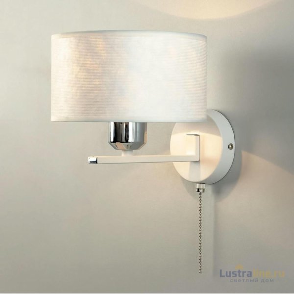 Бра Citilux Тильда CL469310 Бра Citilux Тильда CL469310