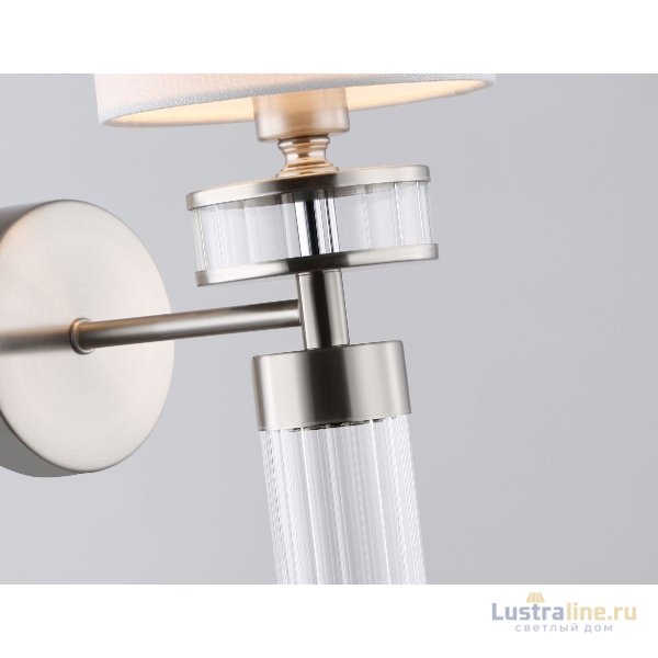 Бра Ambrella Light High Light Classic LH71295 Бра Ambrella Light High Light Classic LH71295