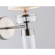 Бра Ambrella Light High Light Classic LH71295