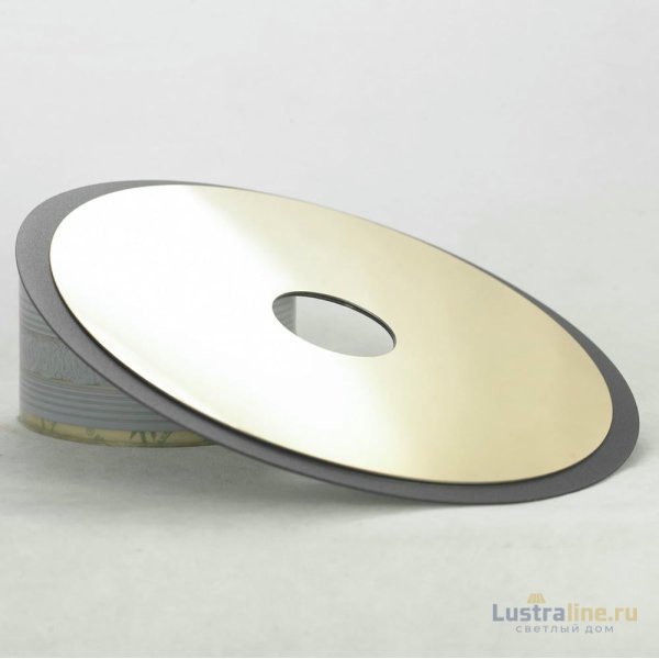 Бра Lussole Loft LSP-8491