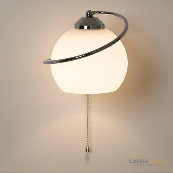 Бра Citilux Лайма CL155311 Бра Citilux Лайма CL155311