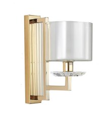 Бра Newport 4401/A Gold М0060953