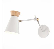 Бра Evoluce Alfeo SLE1252-501-01