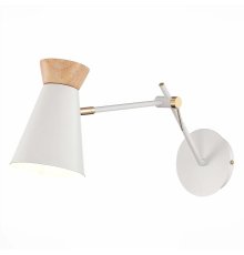 Бра Evoluce Alfeo SLE1252-501-01