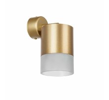 Бра Lightstar Rullo (213490+590110+202481) RBX349081 Бра Lightstar Rullo (213490+590110+202481) RBX349081