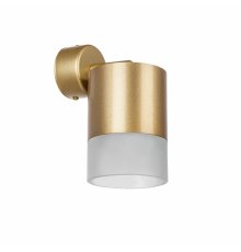 Бра Lightstar Rullo (213490+590110+202481) RBX349081
