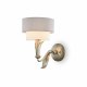 Бра Maytoni Lillian H311-01-G