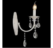 Бра Reluce 03517-0.2-01