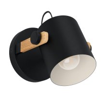 Бра Eglo Hornwood 43518