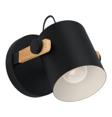 Бра Eglo Hornwood 43518