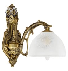 Бра MW-Light Ариадна 450020701