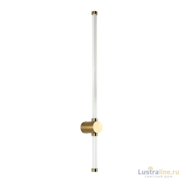 Бра Favourite Lignum 3057-2W Бра Favourite Lignum 3057-2W