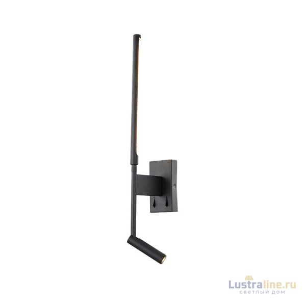 Бра ST-Luce SL1580.401.02