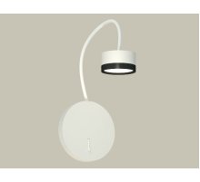 Бра Ambrella Light Traditional (C9595, N8113) XB9595151