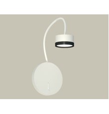 Бра Ambrella Light Traditional (C9595, N8113) XB9595151