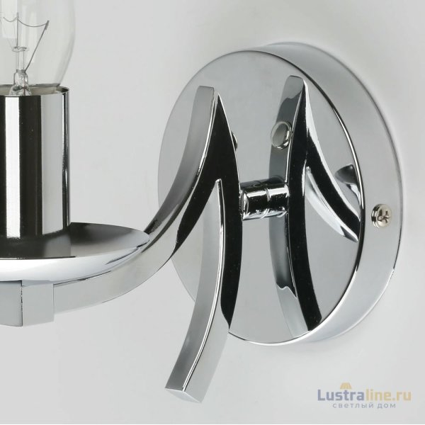 Бра MW-Light Атмосфера 699021301