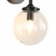 Бра Zortes Lampady ZRS.79903.1