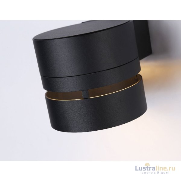 Бра Ambrella Light Techno spot TN71073 Бра Ambrella Light Techno spot TN71073