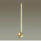 Бра Odeon Light Anta 4392/14WL