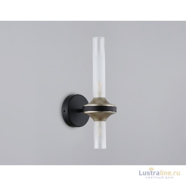 Бра Ambrella Light High Light Modern LH55355 Бра Ambrella Light High Light Modern LH55355